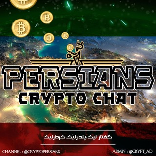 Telegram profile photo for ππ₯π¬π£π§π’π£ππ₯π¦πππ‘π¦ π
π
π
π
£