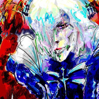 Telegram profile photo for 🎇🎼#+6@~HEKPOTN3NPYI-OWUÚ ¶PAC4NNT~