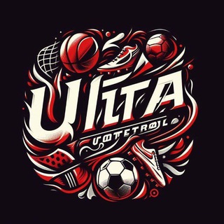 Telegram profile photo for Football ultra