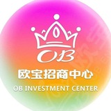 Telegram profile photo for 推单频道