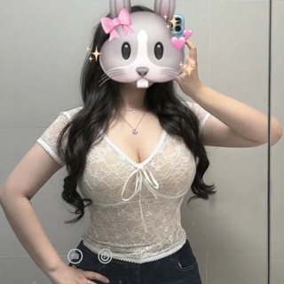 Telegram profile photo for 大奶巨乳專區E~K奶