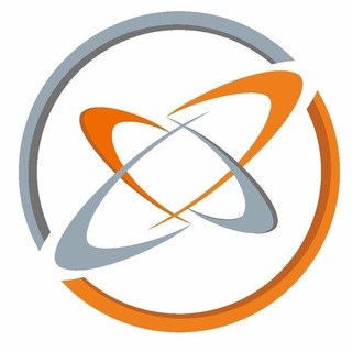 Telegram profile photo for ГК Мадин