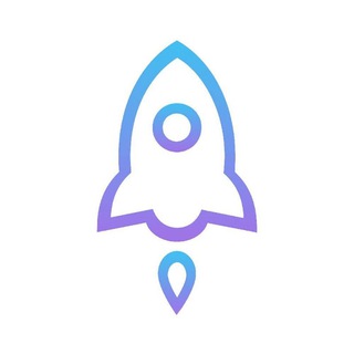 Telegram profile photo for Fly SSR