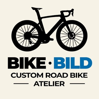 Telegram profile photo for BikeBild_news