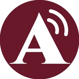 Telegram profile photo for آذرنا (کانال پشتیبان)