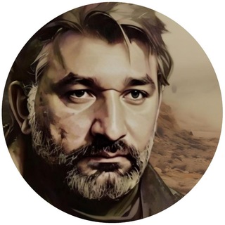 Telegram profile photo for Via Stoica