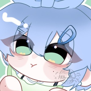 Telegram profile photo for ︎︎︎︎︎︎︎𝑨𝒍derellyn PEMBERSIHAN
