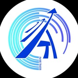 Telegram profile photo for 💰1h🕐نرخ ارزهای دیجیتال