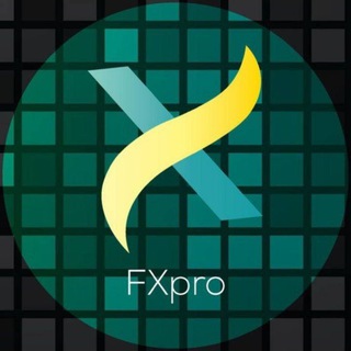 Telegram profile photo for BINARYpro: Alpha (Leaked)