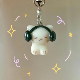 Telegram profile photo for ⲙᥲ᥈ᥱⲏьⲕυᥱ ⲃᥱպυ ⲕⲫ Закрыто