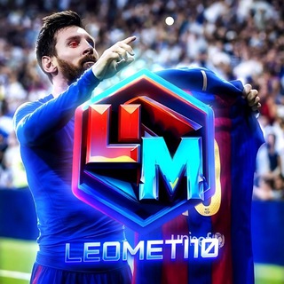 Telegram profile photo for δΉπ π΄ππππ πδΉ