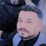 Telegram profile photo for امید محمدزاده
