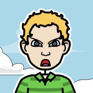 Telegram profile photo for Diggnischl
