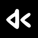Telegram profile photo for dedc