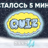 Telegram profile photo for Starda казино сайт