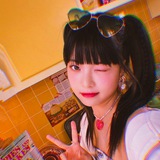 Telegram profile photo for 𝑺𝑶𝑳𝑨