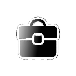 Telegram profile photo for Maurits • SM