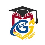 Telegram profile photo for Cherry Education Center "CEC"