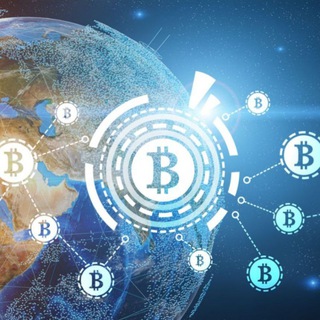 Telegram profile photo for Big Crypto Whales