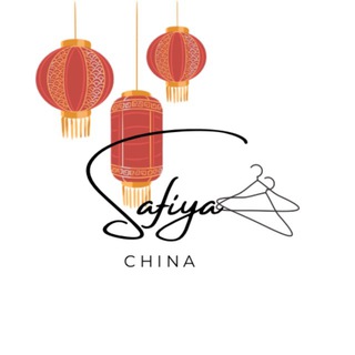 Telegram profile photo for Safiya_china