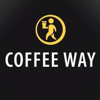 Telegram profile photo for COFFEE WAY | Тверь