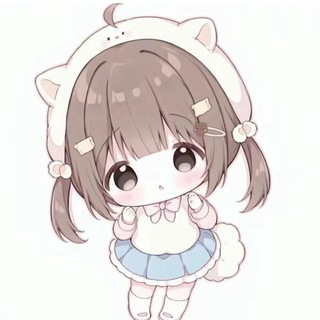 Telegram profile photo for 诱饵评价报告
