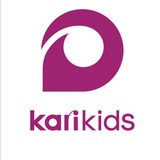 Telegram profile photo for kari KIDS