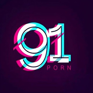 Telegram profile photo for 91传媒