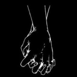Telegram profile photo for أسوَد_𝕓𝕝𝕒𝕔𝕜🖤