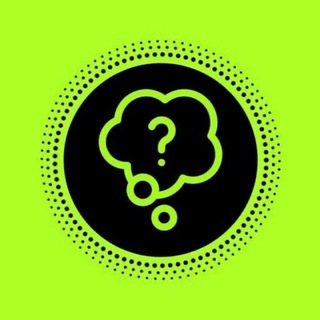 Telegram profile photo for Узнай "Почему?"
