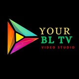 Telegram profile photo for Japan Bl Series Channel
