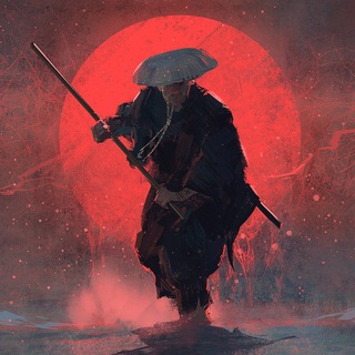 Telegram profile photo for Сообщество профессиональных переговорщиков