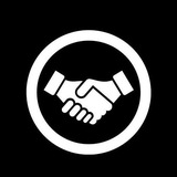 Telegram profile photo for چنل رضایت🌹