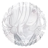 Telegram profile photo for ᅠᅠ 1x1x1x1 relate