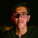 Telegram profile photo for اَزْ تَـــــهِ چـــــٰـــاه