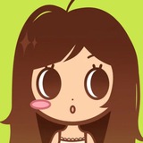 Telegram profile photo for haew(n)on oh