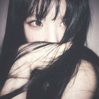 Telegram group profile photo for пиар чат^^рекламка