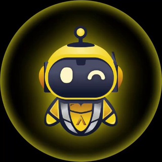 Telegram profile photo for Bot Gold 🥇🇫🇷