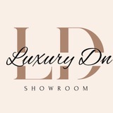 Telegram profile photo for LUXURY отзывы🤍