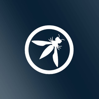 Telegram profile photo for اوسپ یاشار / اوسپ زیرو