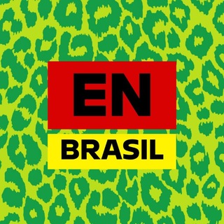 Telegram profile photo for ENHYPEN BRASIL #THESINBLISS