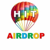 Telegram profile photo for MASTER AIRDROP CHANNEL