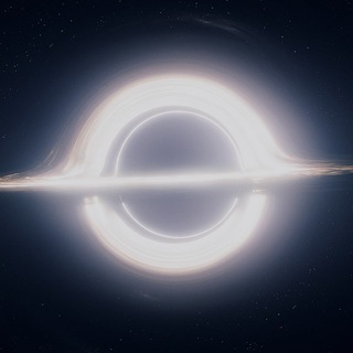 Telegram group profile photo for Online part time recruitment