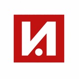 Telegram profile photo for Изолента