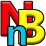 Telegram profile photo for news.boyarka.name
