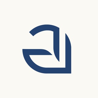 Telegram profile photo for Библиотеки Тюмени 📚