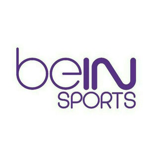 Telegram profile photo for Bein sport news