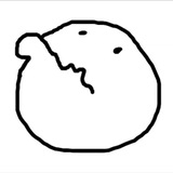Telegram profile photo for SakHarun1