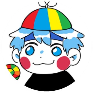 Telegram profile photo for coldified cf 🧊