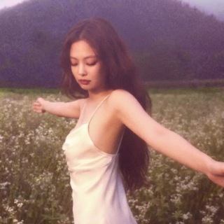 Telegram profile photo for •Ari's home•